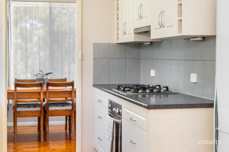 Property photo of 30 Hessing Crescent Trott Park SA 5158
