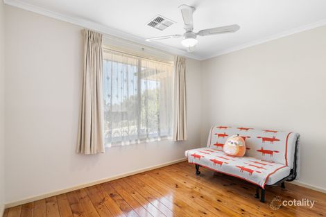 Property photo of 30 Hessing Crescent Trott Park SA 5158