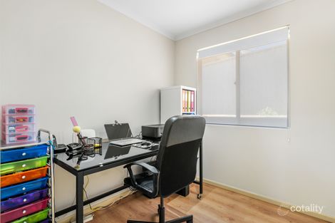 Property photo of 30 Hessing Crescent Trott Park SA 5158