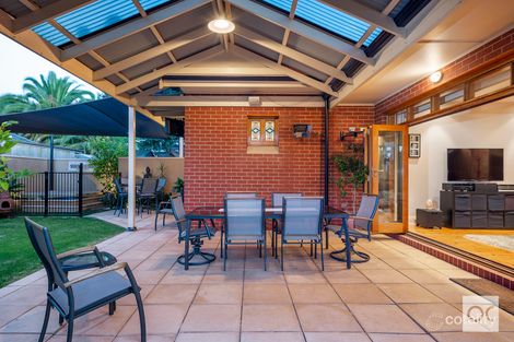 Property photo of 42 Diagonal Road Glengowrie SA 5044