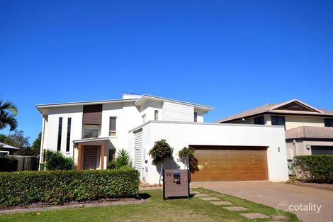 76 Petrie Cres, Aspley, QLD 4034