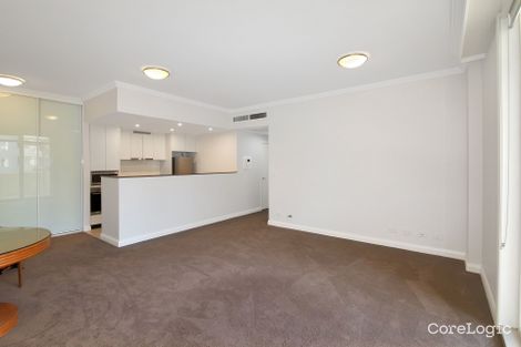 Property photo of 28/25 Angas Street Meadowbank NSW 2114