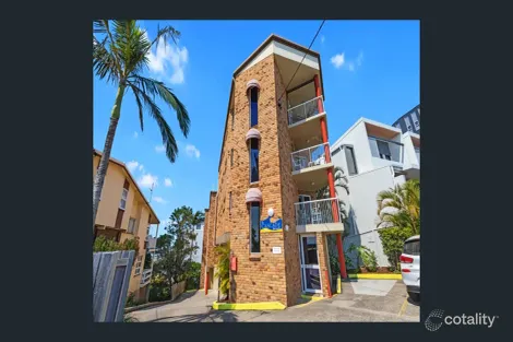 4/23 Maltman St S, Kings Beach, QLD 4551