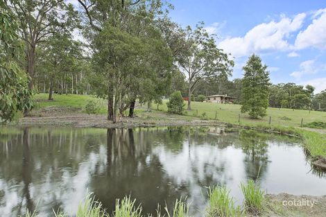 Property photo of 212 Lings Road Buttai NSW 2323