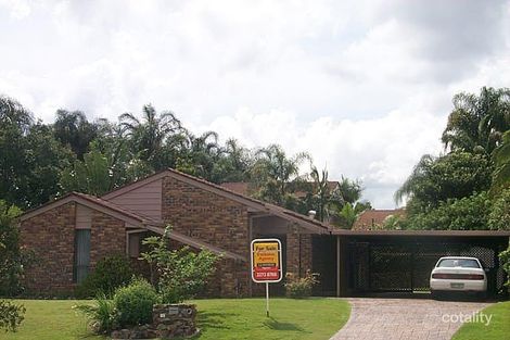 188 Ridgewood Rd, Algester, QLD 4115