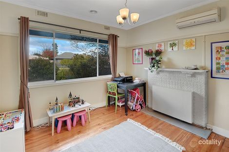 Property photo of 12 Johnson Street Horsham VIC 3400