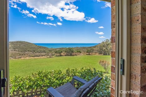 Property photo of 808 Ocean Drive Bonny Hills NSW 2445