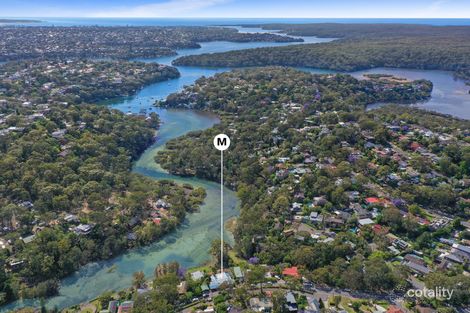 228 North West Arm Rd, Grays Point, NSW 2232