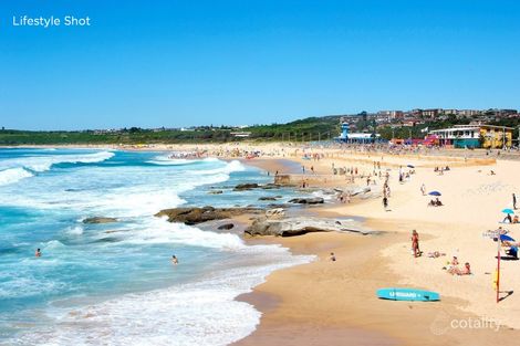 Property photo of 393 Maroubra Road Maroubra NSW 2035