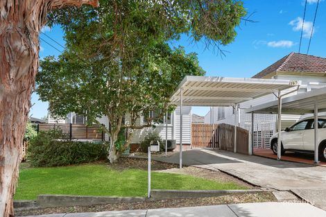 165 Morts Rd, Mortdale, NSW 2223
