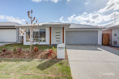 22 Sawmill Dr, Greenbank, QLD 4124