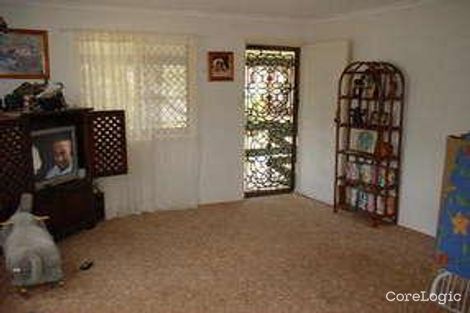 Property photo of 15 Kenneth Street Morayfield QLD 4506