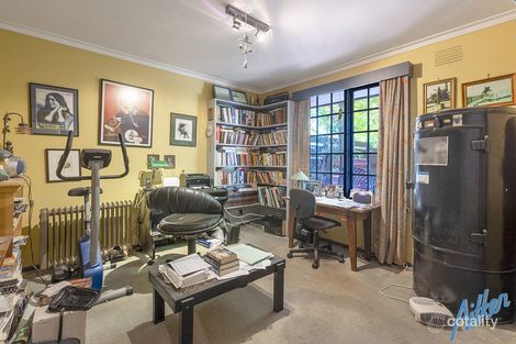 3/38 Tulip Gr, Cheltenham, VIC 3192