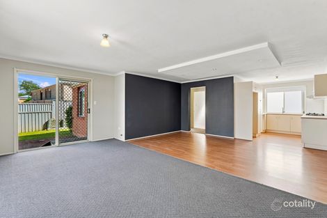 Property photo of 9 Franklin Drive Lake Munmorah NSW 2259