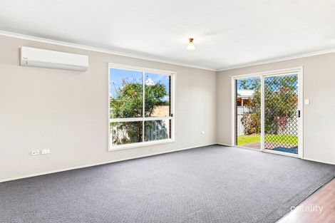 Property photo of 9 Franklin Drive Lake Munmorah NSW 2259