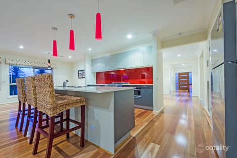 Property photo of 2 Periwinkle Way Point Cook VIC 3030