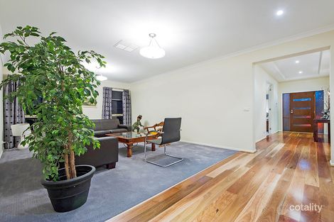 Property photo of 2 Periwinkle Way Point Cook VIC 3030