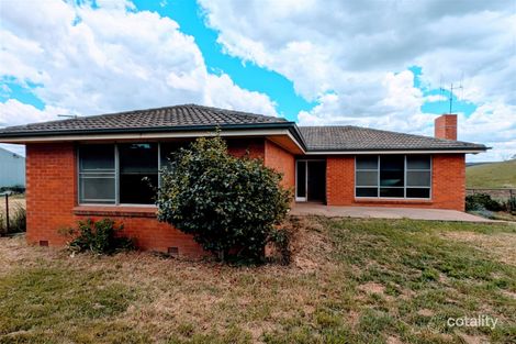 244 Wattersons Lane, Forest Reefs, NSW 2798