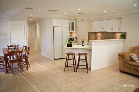 Property photo of 57 Hillam Drive Griffith NSW 2680