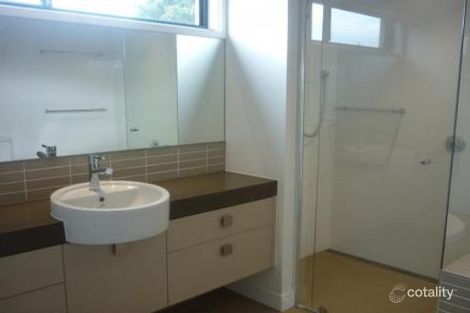 Property photo of 34 Dalgetty Road Beaumaris VIC 3193