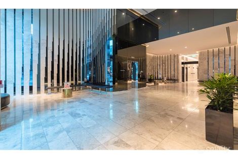 Property photo of 1715/135 A'Beckett Street Melbourne VIC 3000