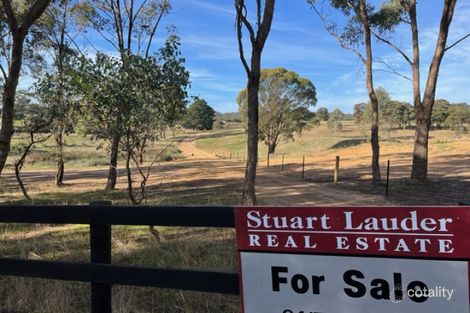 391 Sunday Creek Rd, Sunday Creek, VIC 3658