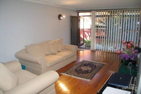 5/104 Soldiers Ave, Freshwater, NSW 2096