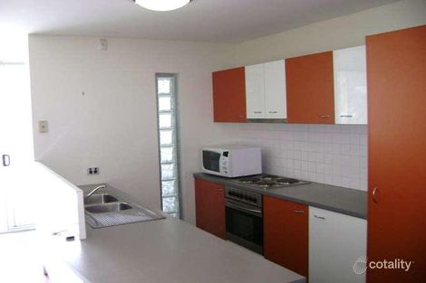 Property photo of 6/125 Robertson Street Fortitude Valley QLD 4006
