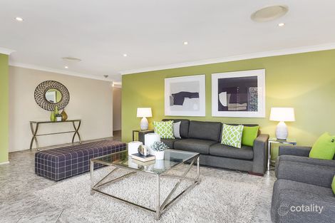 Property photo of 25 Auckland Street Bonnyrigg Heights NSW 2177