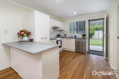 16 Winifred St, Burpengary, QLD 4505