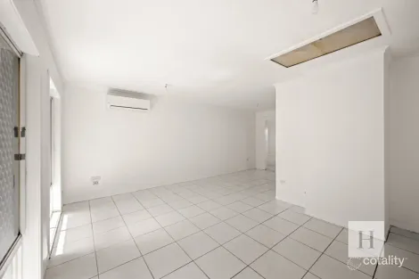 Property photo of 11 Lake Haven Drive Gorokan NSW 2263