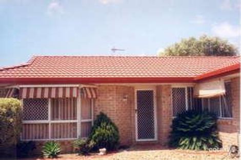 2/38 Vintage Lakes Dr, Tweed Heads South, NSW 2486