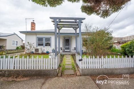 Property photo of 7 Tudor Avenue Newstead TAS 7250