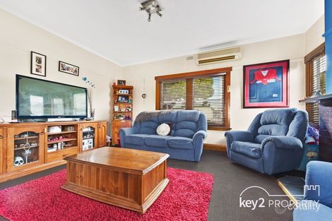 Property photo of 7 Tudor Avenue Newstead TAS 7250