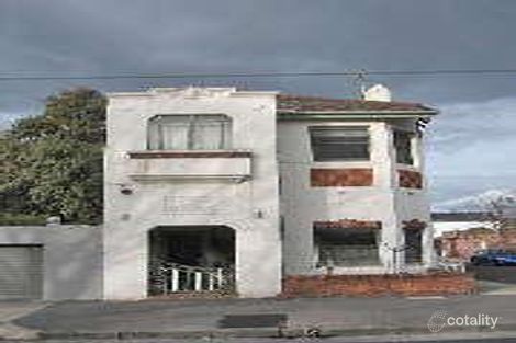 Property photo of 104 Simpson Street East Melbourne VIC 3002