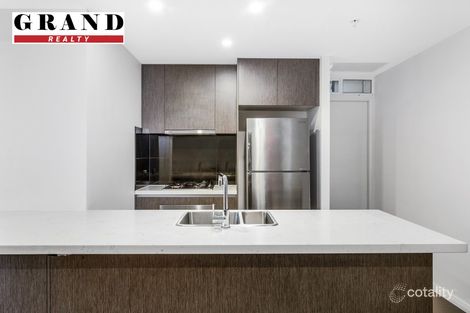 Property photo of 406/564 Princes Highway Rockdale NSW 2216