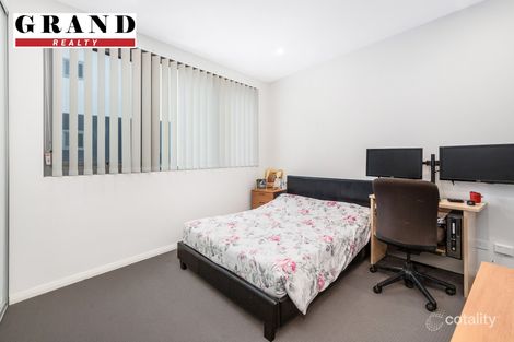 Property photo of 406/564 Princes Highway Rockdale NSW 2216
