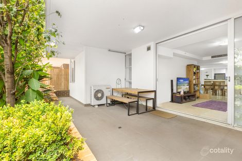 Property photo of 9 John Street Mascot NSW 2020