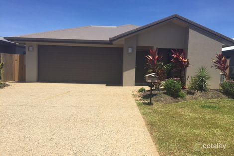 40 Brockman Way, Smithfield, QLD 4878