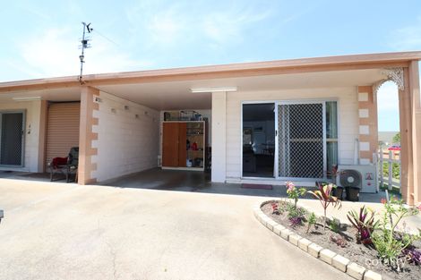 Property photo of 1/30 Hunter Street Pialba QLD 4655