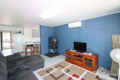 Property photo of 1/30 Hunter Street Pialba QLD 4655