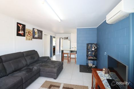 Property photo of 1/30 Hunter Street Pialba QLD 4655