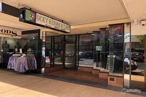 125 East St, Rockhampton City, QLD 4700