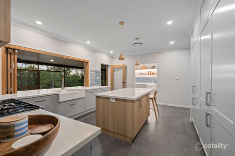 Property photo of 96 Baaring Drive Karana Downs QLD 4306