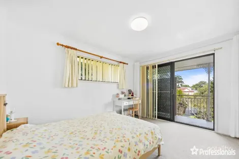 Property photo of 1A Noonan Point Avenue Point Clare NSW 2250