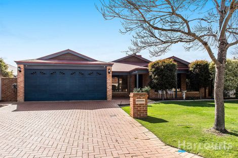 5 Aysgarth Ct, Hocking, WA 6065