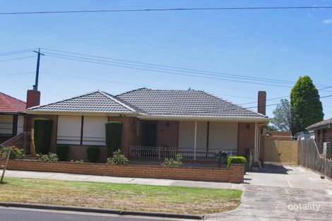 204 Mcbryde St, Fawkner, VIC 3060