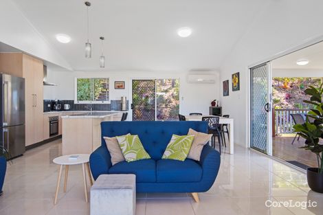 Property photo of 24 Bayview Close Agnes Water QLD 4677