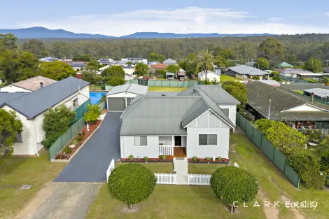 44 Aberdare St, Pelaw Main, NSW 2327