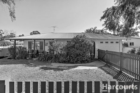 Property photo of 1/72 Koolinda Street Falcon WA 6210